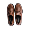 Hender Cognac F23