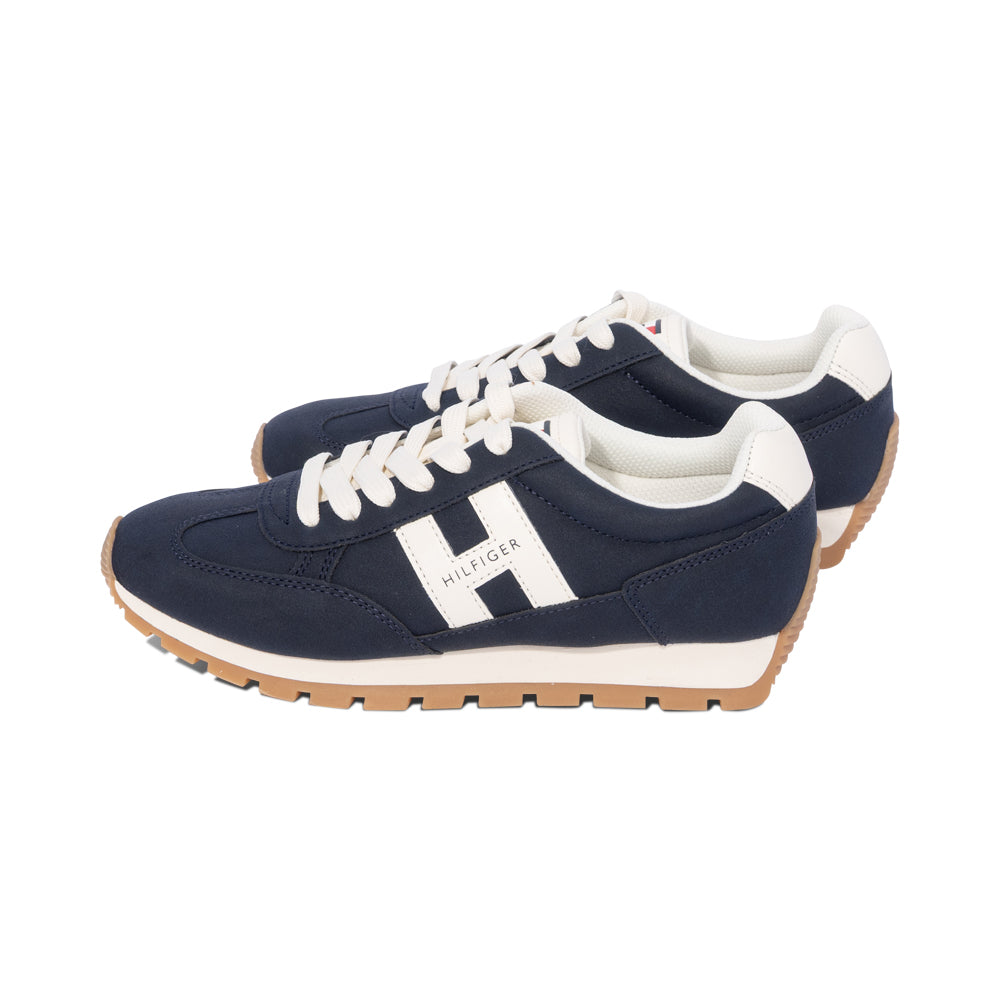 Hero Midnight S26