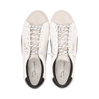 Hero White Multi S26