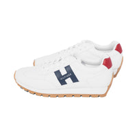 Hero White S26