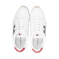 Hero White S26