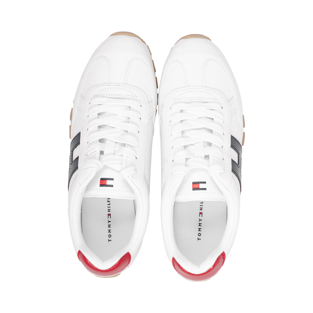 Hero White S26
