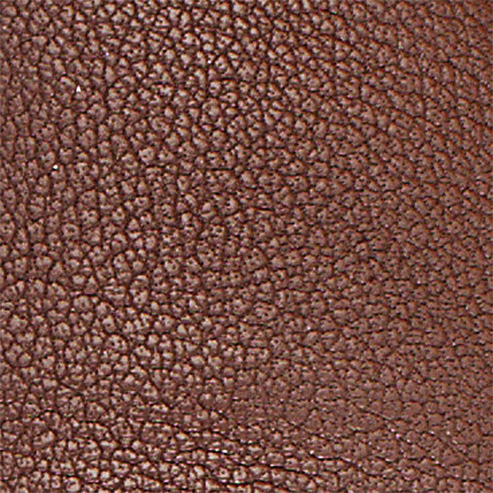 Heron Brown Leather F26