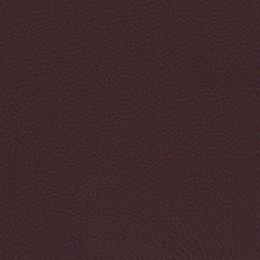 Herra Chocolate Leather Pre Order F26
