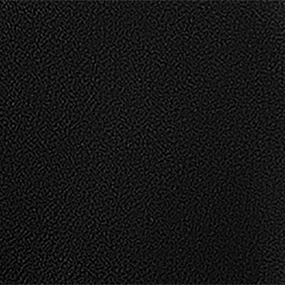 Herra Black Leather F26