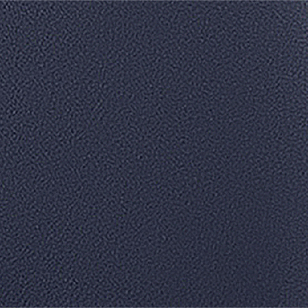 Herra Navy Leather F26