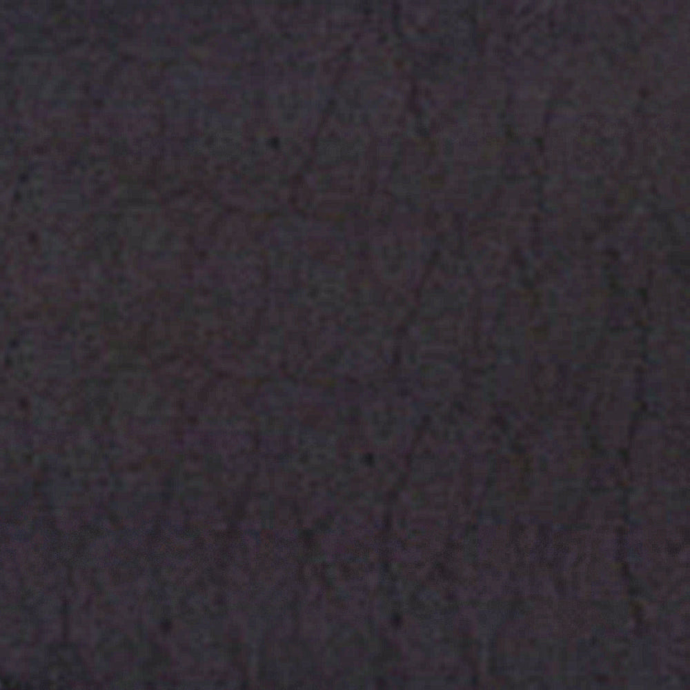 Hilda Chocolate Grainy Leather F26