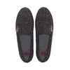 Holly Black Sherpa F23