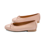 Horma2 Blush Leather S25