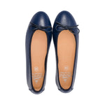 Horma2 Midnight Leather S25