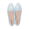 Hudson Sky Marble Patent S24