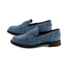 Hunter Denim S24