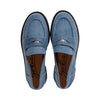 Hunter Denim S24