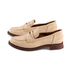 Hunter Natural Raffia S24