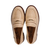 Hunter Natural Raffia S24