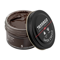 Tarrago Cream Polish