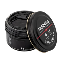 Tarrago Cream Polish