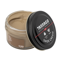 Tarrago Cream Polish