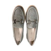 Dakori Sage Raffia S25