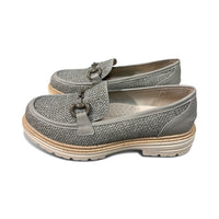Dakori Sage Raffia S25