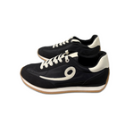 Francine Black S25