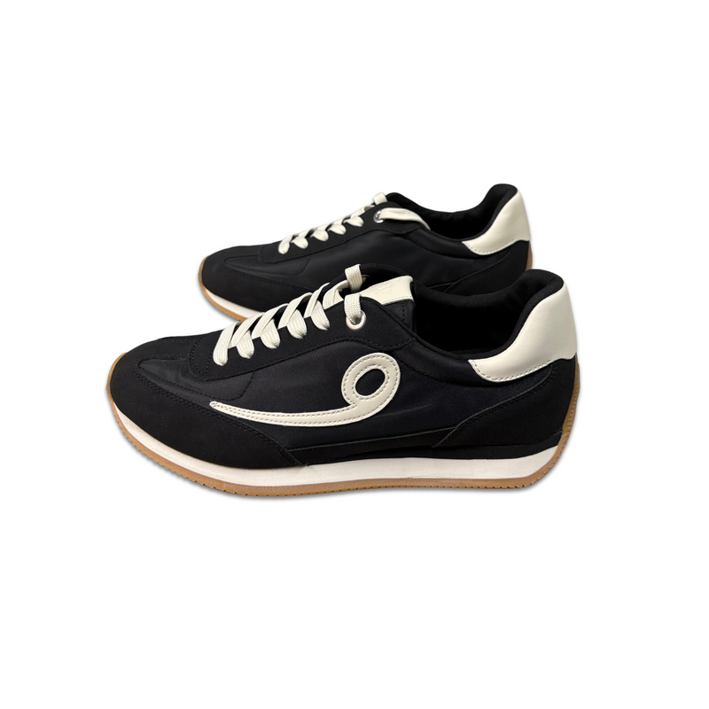Francine Black S25