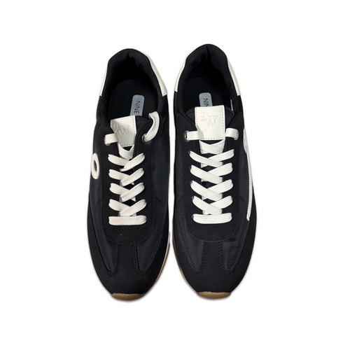 Francine Black S25