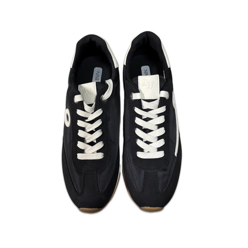 Francine Black S25