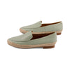 Iceplant Sage Leather S24