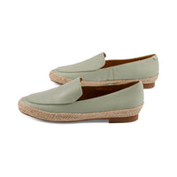 Iceplant Sage Leather S24