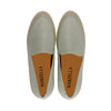 Iceplant Sage Leather S24