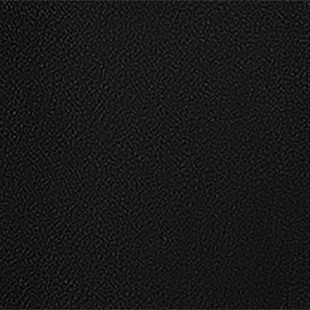 Iddi Black Leather F26