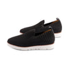 Ilex Black Knit S24