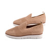 Ilex Sand Knit S24