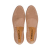 Ilex Sand Knit S24