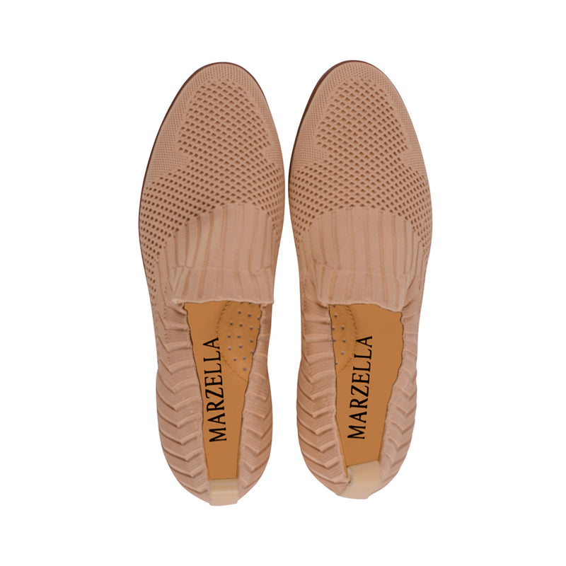 Ilex Sand Knit S24
