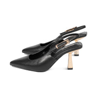 Imelda Black F25