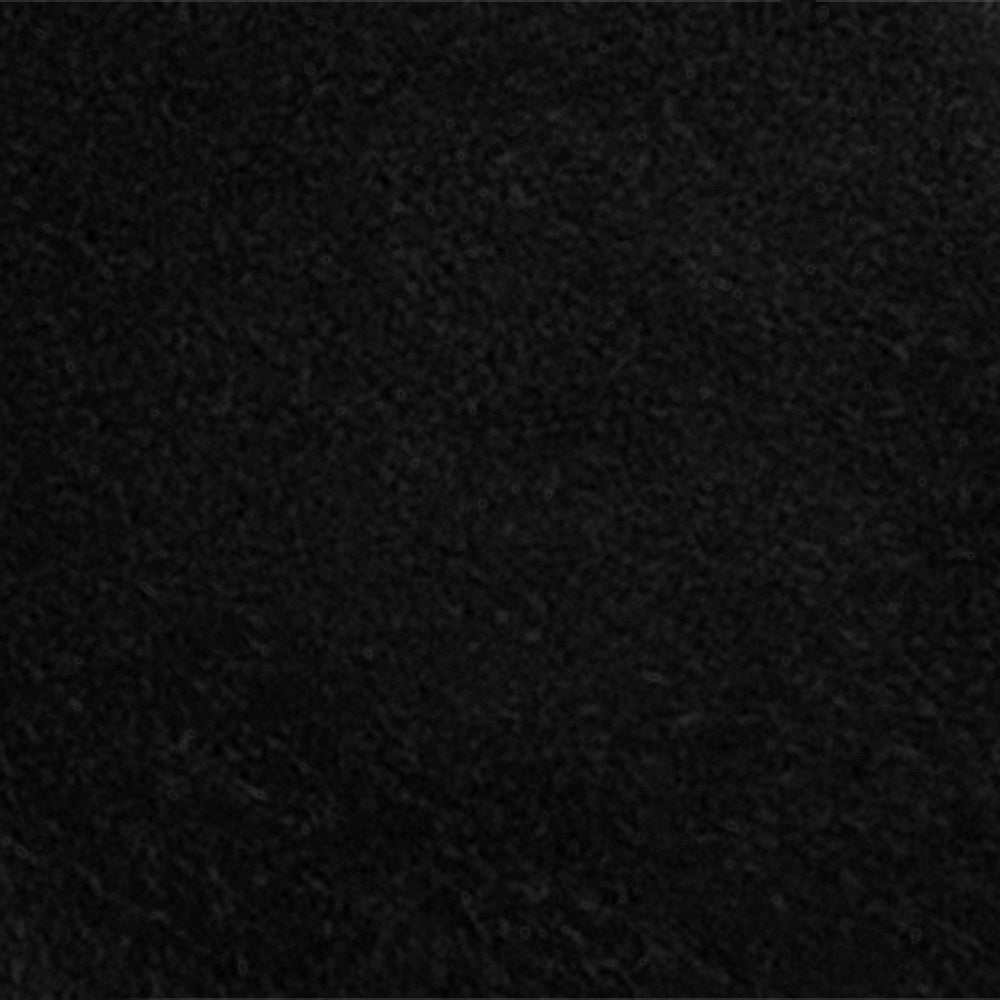 Imeldie Black Suede F26