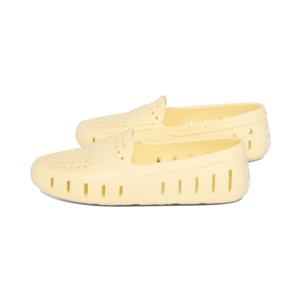 Iposh4 Lemon Ice/ Bright White S26