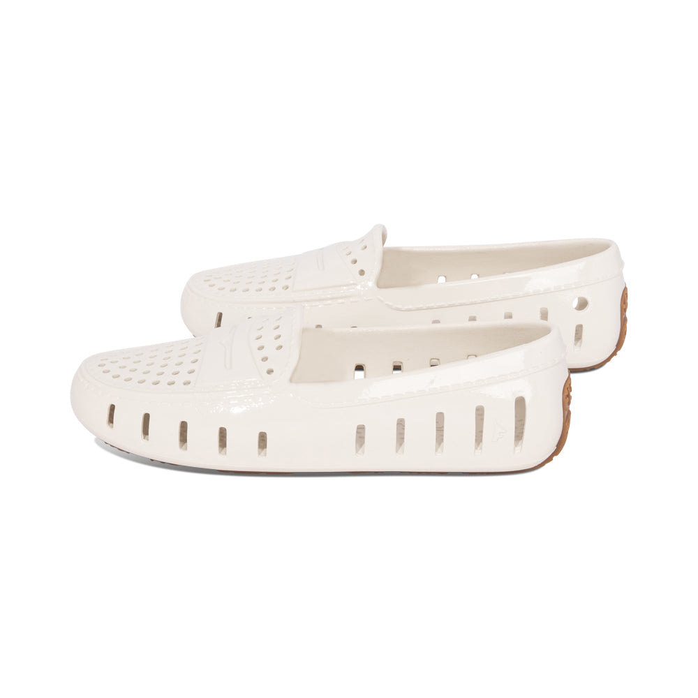 Iposh4P Bone Patent S26