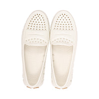 Iposh4P Bone Patent S26