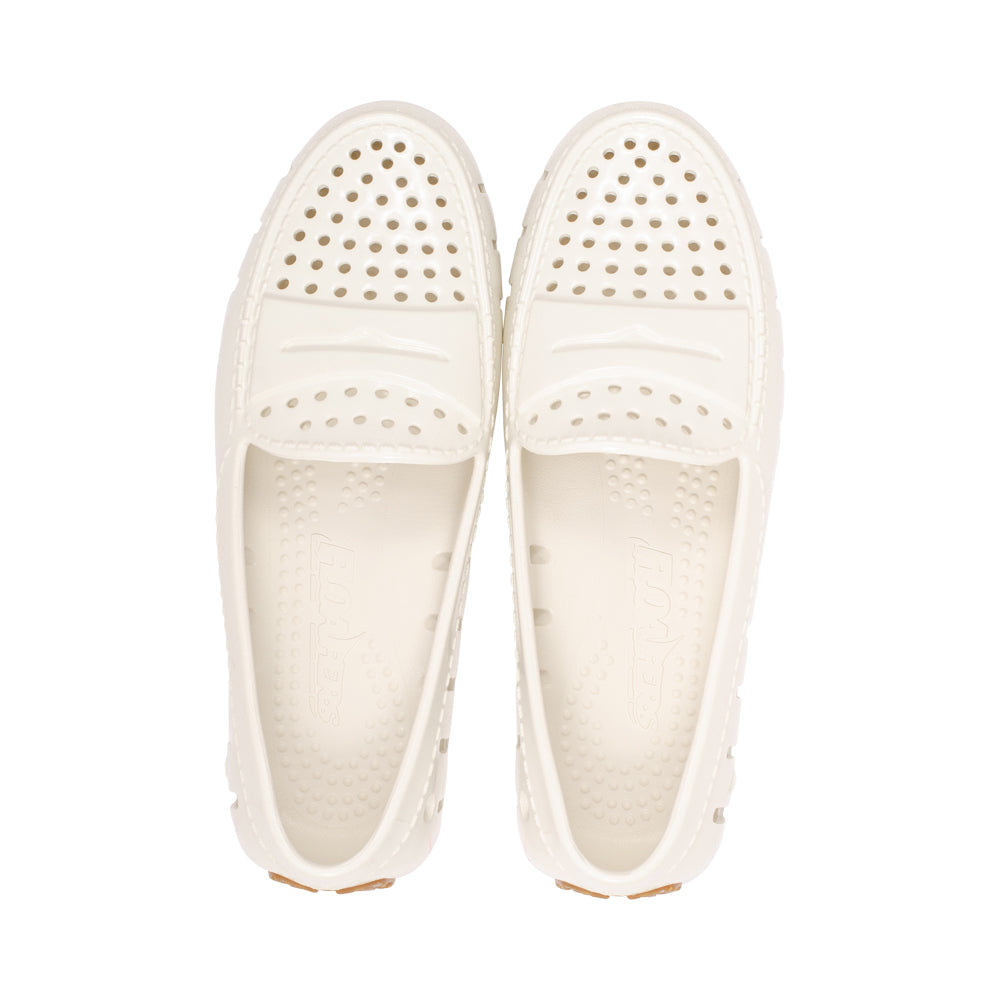 Iposh4P Bone Patent S26