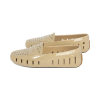Iposh4P Warm Sand Patent S26