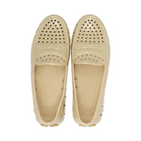 Iposh4P Warm Sand Patent S26