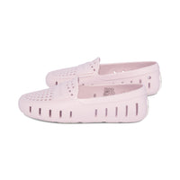 Iposh6 Dusty Pink/Bright White S26
