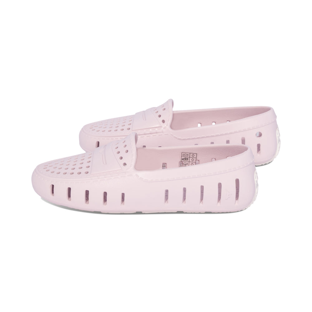 Iposh6 Dusty Pink/Bright White S26