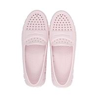 Iposh6 Dusty Pink/Bright White S26