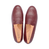 Ivy Plum Weave F23
