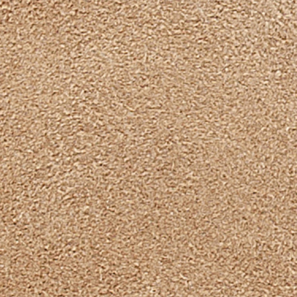 Jacky New Camel Suede F26