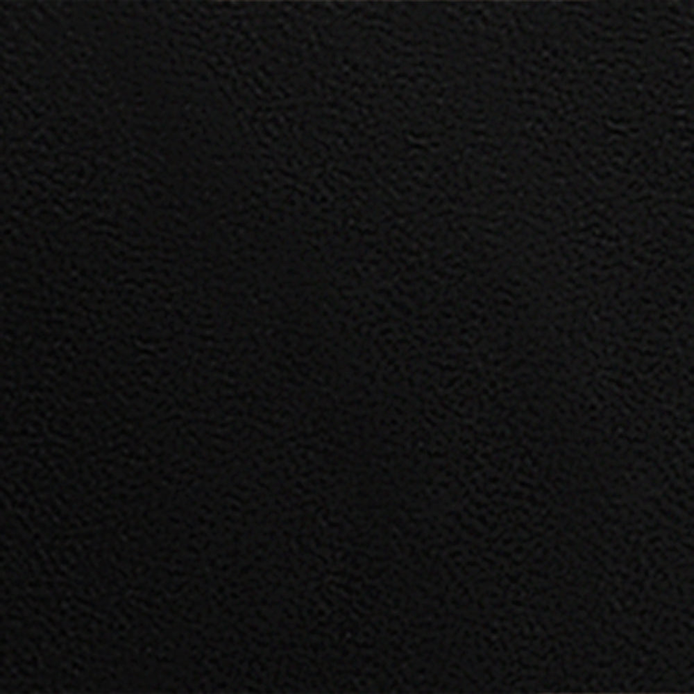 Trep Black Leather F26
